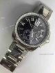 Copy Swiss Cartier Calibre Watch Diamond Bezel  (4)_th.jpg